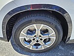 New 2026 BMW X1 XDRIVE28I in FT. PIERCE, FLORIDA (Photo 25)