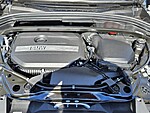 New 2026 BMW X1 XDRIVE28I in FT. PIERCE, FLORIDA (Photo 27)