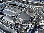 New 2026 BMW X1 XDRIVE28I in FT. PIERCE, FLORIDA (Photo 28)