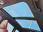 New 2026 BMW X1 XDRIVE28I in FT. PIERCE, FLORIDA (Photo 29)