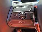 New 2026 BMW X1 XDRIVE28I in FT. PIERCE, FLORIDA (Photo 30)