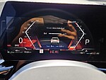 New 2026 BMW X1 XDRIVE28I in FT. PIERCE, FLORIDA (Photo 32)