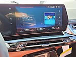 New 2026 BMW X1 XDRIVE28I in FT. PIERCE, FLORIDA (Photo 34)