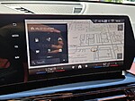 New 2026 BMW X1 XDRIVE28I in FT. PIERCE, FLORIDA (Photo 35)
