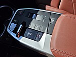 New 2026 BMW X1 XDRIVE28I in FT. PIERCE, FLORIDA (Photo 37)