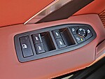 New 2026 BMW X1 XDRIVE28I in FT. PIERCE, FLORIDA (Photo 38)