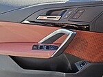 New 2026 BMW X1 XDRIVE28I in FT. PIERCE, FLORIDA (Photo 39)