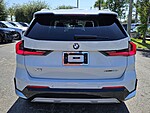 New 2026 BMW X1 XDRIVE28I in FT. PIERCE, FLORIDA (Photo 6)