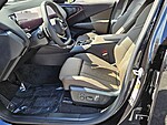New 2025 BMW X3 30 XDRIVE in FT. PIERCE, FLORIDA (Photo 11)
