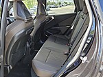New 2025 BMW X3 30 XDRIVE in FT. PIERCE, FLORIDA (Photo 13)