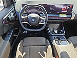 New 2025 BMW X3 30 XDRIVE in FT. PIERCE, FLORIDA (Photo 14)