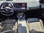 New 2025 BMW X3 30 XDRIVE in FT. PIERCE, FLORIDA (Photo 15)
