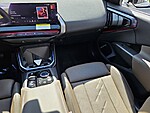 New 2025 BMW X3 30 XDRIVE in FT. PIERCE, FLORIDA (Photo 16)