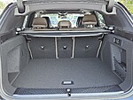 New 2025 BMW X3 30 XDRIVE in FT. PIERCE, FLORIDA (Photo 17)