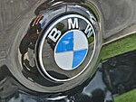 New 2025 BMW X3 30 XDRIVE in FT. PIERCE, FLORIDA (Photo 18)
