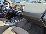 New 2025 BMW X3 30 XDRIVE in FT. PIERCE, FLORIDA (Photo 22)