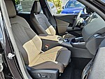 New 2025 BMW X3 30 XDRIVE in FT. PIERCE, FLORIDA (Photo 23)