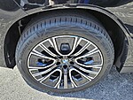 New 2025 BMW X3 30 XDRIVE in FT. PIERCE, FLORIDA (Photo 24)