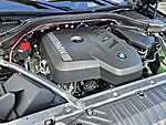 New 2025 BMW X3 30 XDRIVE in FT. PIERCE, FLORIDA (Photo 25)