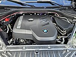 New 2025 BMW X3 30 XDRIVE in FT. PIERCE, FLORIDA (Photo 26)
