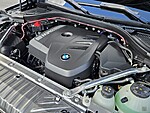 New 2025 BMW X3 30 XDRIVE in FT. PIERCE, FLORIDA (Photo 27)