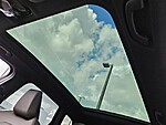 New 2025 BMW X3 30 XDRIVE in FT. PIERCE, FLORIDA (Photo 28)