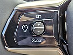 New 2025 BMW X3 30 XDRIVE in FT. PIERCE, FLORIDA (Photo 29)