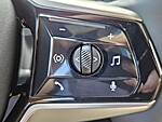 New 2025 BMW X3 30 XDRIVE in FT. PIERCE, FLORIDA (Photo 30)