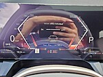 New 2025 BMW X3 30 XDRIVE in FT. PIERCE, FLORIDA (Photo 31)