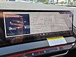New 2025 BMW X3 30 XDRIVE in FT. PIERCE, FLORIDA (Photo 34)