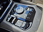 New 2025 BMW X3 30 XDRIVE in FT. PIERCE, FLORIDA (Photo 36)
