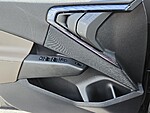 New 2025 BMW X3 30 XDRIVE in FT. PIERCE, FLORIDA (Photo 37)