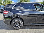 New 2025 BMW X3 30 XDRIVE in FT. PIERCE, FLORIDA (Photo 4)