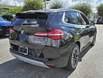 New 2025 BMW X3 30 XDRIVE in FT. PIERCE, FLORIDA (Photo 5)