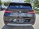 New 2025 BMW X3 30 XDRIVE in FT. PIERCE, FLORIDA (Photo 6)