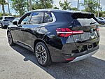 New 2025 BMW X3 30 XDRIVE in FT. PIERCE, FLORIDA (Photo 7)