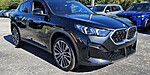 New 2025 BMW X2 XDRIVE28I in FT. PIERCE, FLORIDA