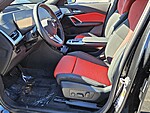 New 2025 BMW X2 XDRIVE28I in FT. PIERCE, FLORIDA (Photo 10)