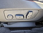 New 2025 BMW X2 XDRIVE28I in FT. PIERCE, FLORIDA (Photo 11)