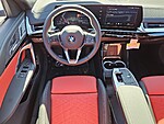 New 2025 BMW X2 XDRIVE28I in FT. PIERCE, FLORIDA (Photo 13)