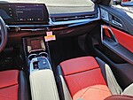 New 2025 BMW X2 XDRIVE28I in FT. PIERCE, FLORIDA (Photo 15)