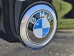 New 2025 BMW X2 XDRIVE28I in FT. PIERCE, FLORIDA (Photo 17)