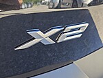 New 2025 BMW X2 XDRIVE28I in FT. PIERCE, FLORIDA (Photo 18)