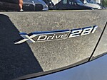 New 2025 BMW X2 XDRIVE28I in FT. PIERCE, FLORIDA (Photo 19)