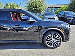 New 2025 BMW X2 XDRIVE28I in FT. PIERCE, FLORIDA (Photo 2)