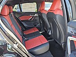 New 2025 BMW X2 XDRIVE28I in FT. PIERCE, FLORIDA (Photo 20)
