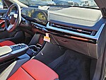 New 2025 BMW X2 XDRIVE28I in FT. PIERCE, FLORIDA (Photo 21)