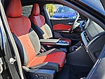 New 2025 BMW X2 XDRIVE28I in FT. PIERCE, FLORIDA (Photo 22)