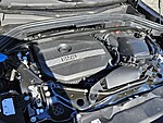 New 2025 BMW X2 XDRIVE28I in FT. PIERCE, FLORIDA (Photo 25)