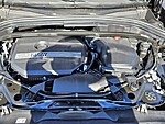 New 2025 BMW X2 XDRIVE28I in FT. PIERCE, FLORIDA (Photo 26)